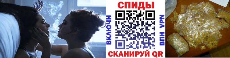 Бутират оксана  цены   Кочубеевское 
