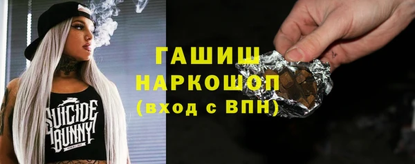 ПСИЛОЦИБИНОВЫЕ ГРИБЫ Абаза