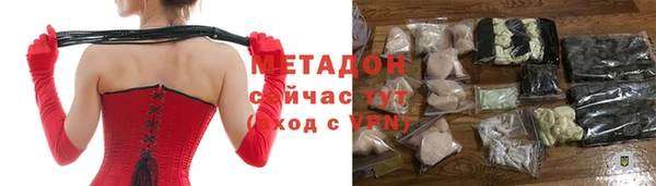 ПСИЛОЦИБИНОВЫЕ ГРИБЫ Абаза