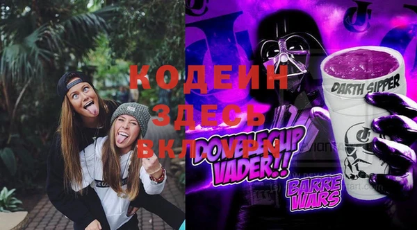ПСИЛОЦИБИНОВЫЕ ГРИБЫ Абаза