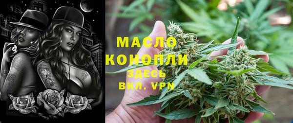 ПСИЛОЦИБИНОВЫЕ ГРИБЫ Абаза