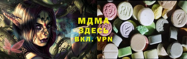 ПСИЛОЦИБИНОВЫЕ ГРИБЫ Абаза
