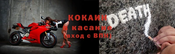 ПСИЛОЦИБИНОВЫЕ ГРИБЫ Абаза